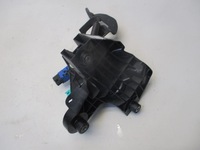 фото thumb №6, Педаль зчеплення trafic vivaro iii 1.6 dci