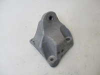 фото thumb №4, Кронштейн двигуна renault megane iii 1.5 dci