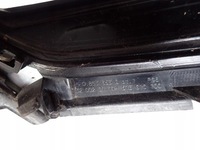 фото thumb №13, Skoda octavia iii lift 16-19 решётка радиатора решётка радиатора 5e0853653c