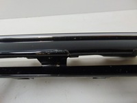 фото thumb №8, Решітка решітка радіатора vw golf 8 viii 5h0853651n