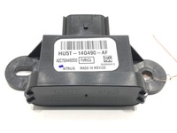 фото thumb №1, Модуль ford ecosport hu5t-14g490-af блок керування