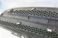 фото thumb №10, Peugeot partner berlingo решітка радіатора решітка радіатора