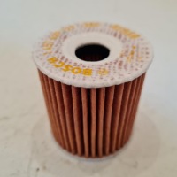 Smart fortwo roadster кабриолет  фильтр масла bosch p 9127 Оригинал, фото thumb