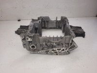 Піддон масляна audi a6 c6 3.0 tdi 2.7 059103603am Оригінал, фото thumb