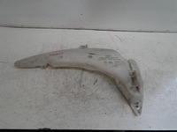 фото thumb №1, Ford transit connect mk1 бачок омывателя