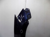 фото thumb №8, Toyota rav4 iii 06-08 8s6 крила правий перед