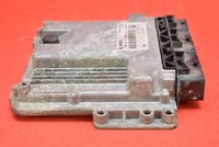 фото thumb №5, Блок управления 237106319r dacia dokker 1.5 dci 18r