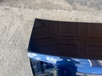 фото thumb №4, Крышка багажника задняя задняя багажника audi a8 d3 4e0 6.0 w12