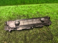 фото thumb №1, Opel insignia b панель кондиционера обдув