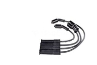 фото thumb №1, Набор трубопровод зажигания bosch 986 357 255