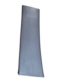 фото thumb №1, Захист стійка ліва нижня renault twingo iii 2014-2024 rok 769165987r