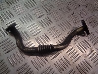 фото thumb №1, Труба трубка шланг egr mazda 6 gg 2.0 di