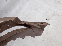 фото thumb №11, Audi rs5 i 8t 11-15 бампер перед sp pdc