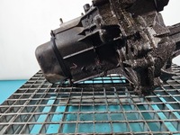 фото thumb №7, Коробка передач передач 20cp42 peugeot 307 1.4 16v