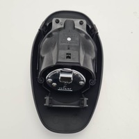 фото thumb №6, Porsche 911 997 987 часы стопор таймер chrono