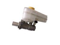 фото thumb №1, Насос тормозная iveco daily 65c 70c 2009-