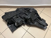 фото thumb №16, Kia ev6 full led лампа передня перед ліва