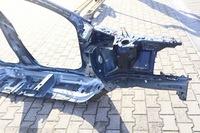 фото thumb №5, Mazda cx-30 чверть ліва перед 42m