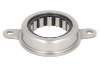 Підшипник коробки передач getrag 38mm в Україні, фото thumb