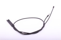 фото thumb №7, Mini countryman r60 r61 трос тягa капот