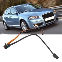 фото thumb №14, Внутрішня джгут трубопровід коробки передач