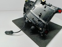 фото thumb №11, Polestar ii 20- лампа права задня правий задня led 31108941