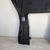 фото thumb №13, Защита плита pod двигатель бампер citroen c5 iii x7 oem номер оригинал 9688620280
