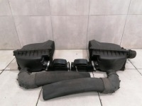 Купити Коробка фільтра повітря rolls royce phantom mk7 vii 7 13717559098, фото thumb