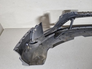 фото thumb №11, Bentley continental gt supersports 3w3 бампер