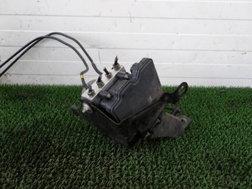 фото thumb №7, Jumpy expert iii 16- насос серво abs дроти kpl