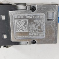 фото thumb №7, Bmw x7 g07 2022 разъём / соединитель usb