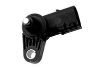 фото thumb №1, Calorstat вимикач світла заднього виду db calorstat