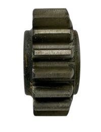 фото thumb №6, Колесо зубчатое kpl. передача заднего коробки iii biegowej żuk nysa warszawa