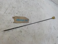 фото thumb №1, Mazda iii 6 gj cx5 15r 2.2 d 150km sh щуп щуп масла