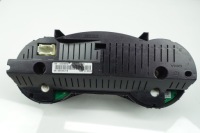 Mercedes w251 r-klasa счетчик приборы 2515402748 uk w164 amg в Украине, фото thumb