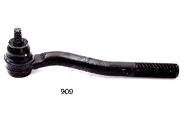 фото thumb №13, Наконечник. dr. поворот. jeep grand cherokke 2,7crd/3,1td/4,7 v8 99-05 нижня права