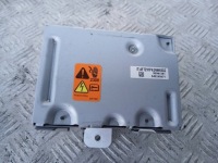 фото thumb №1, Opel mokka модуль перетворювач 95907291 545249971