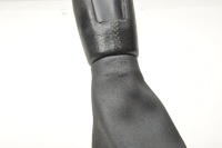 Volvo c30 s40 2 v50 c70 кулиса  кулиса коробки передач 30711902 Доставка, фото thumb