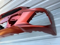 фото thumb №12, Bmw z4 g29 m-pakiet 18-23r бампер перед передній 51118073087 pdc