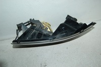 фото thumb №3, Fabia ii рестайлинг 5j0 941699c - 701c галоген левый