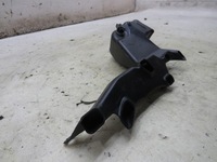 фото thumb №6, Канал воздуха audi q5 8r 3.2 fsi 8k1819151a