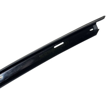 фото thumb №6, Ford mustang vi 2020 правая сторона планка крышная