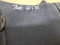 фото thumb №6, Kia rio 3 iii lift 14-17 впуск повітропровід повітря лівий перед