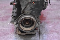 фото thumb №16, Двигатель стойка дизель bxe skoda octavia 2 ii 1.9 tdi 105 km 04-08