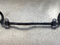 фото thumb №6, 2022 lincoln corsair стабілізатор передній nx6t14401