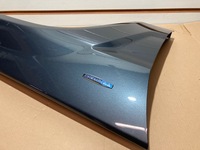 фото thumb №7, Крила правий передній mercedes glk 204 a204