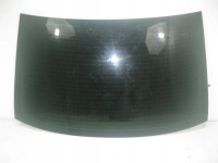 фото thumb №1, Audi s8 a8 4h lift стекло задняя задняя подогрев тонированная