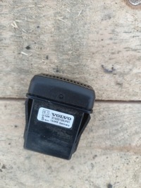 фото thumb №1, Мікрофон volvo fh 13 lift 21322120