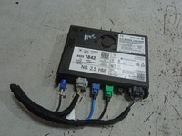 фото thumb №1, Opel insignia b модуль блок керування 84251842