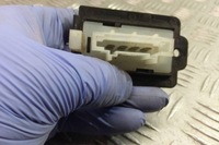 фото thumb №13, Реле вентилятора отопителя mini cooper f56 duw964260n 1.6l